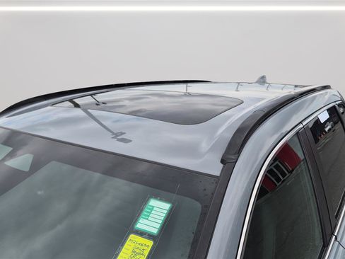 Used 2025 Honda CR-V Sport-L image 24