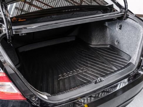 Used 2018 Honda Accord EX-L image 65
