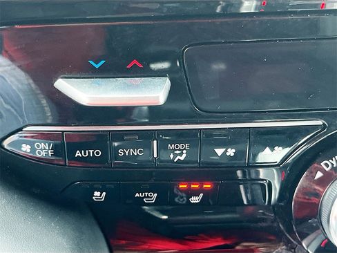 Used 2022 Acura MDX Type S image 20