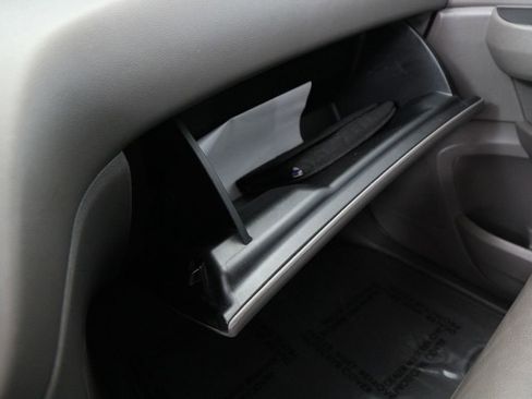 Used 2016 Honda Odyssey Touring image 55