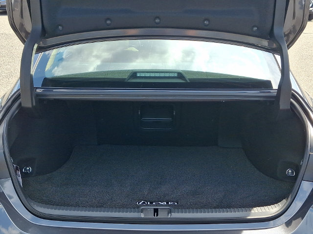 Used 2023 Lexus ES 350 w/ Premium Package FWD image 31