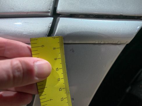 Used 1996 Chevrolet Corvette Coupe image 29