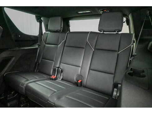 Certified 2023 Cadillac Escalade Sport w/ Touring Package image 28