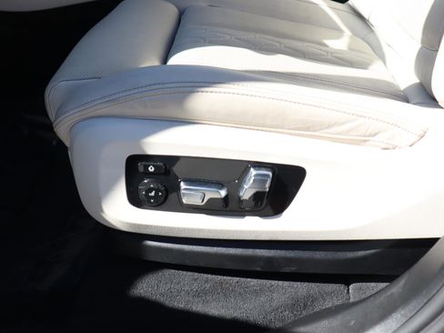 Certified 2023 BMW X5 xDrive45e w/ Executive Package image 16