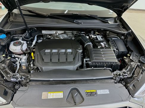 Used 2023 Audi Q3 2.0T Premium image 35