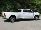 Used 2021 RAM 3500 Big Horn w/ Level 2 Equipment Group image 5