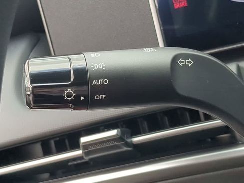 New 2026 Hyundai Tucson SE image 27