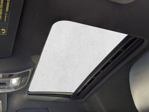 Used 2016 Audi A6 3.0T Prestige w/ Prestige Package image 12