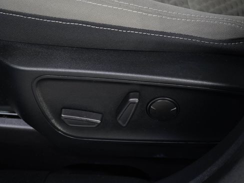 Used 2020 Ford Escape SE AWD/4WD image 23