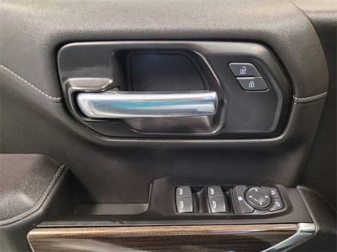 Used 2022 Chevrolet Silverado 1500 RST w/ Rally Edition image 23