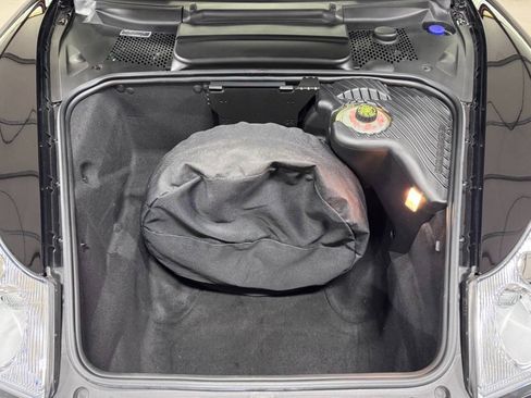 Used 2002 Porsche 911 GT3 RS image 27