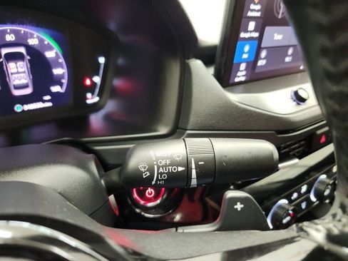 Used 2023 Honda Accord Touring image 51