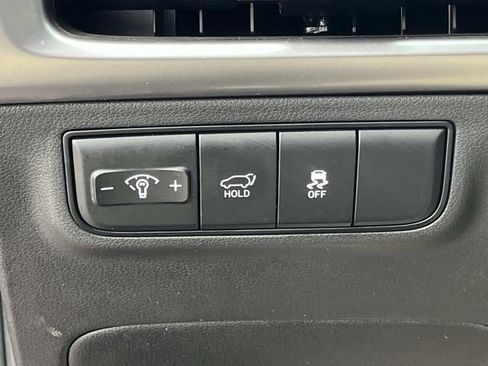 Certified 2025 Hyundai Tucson SEL image 26