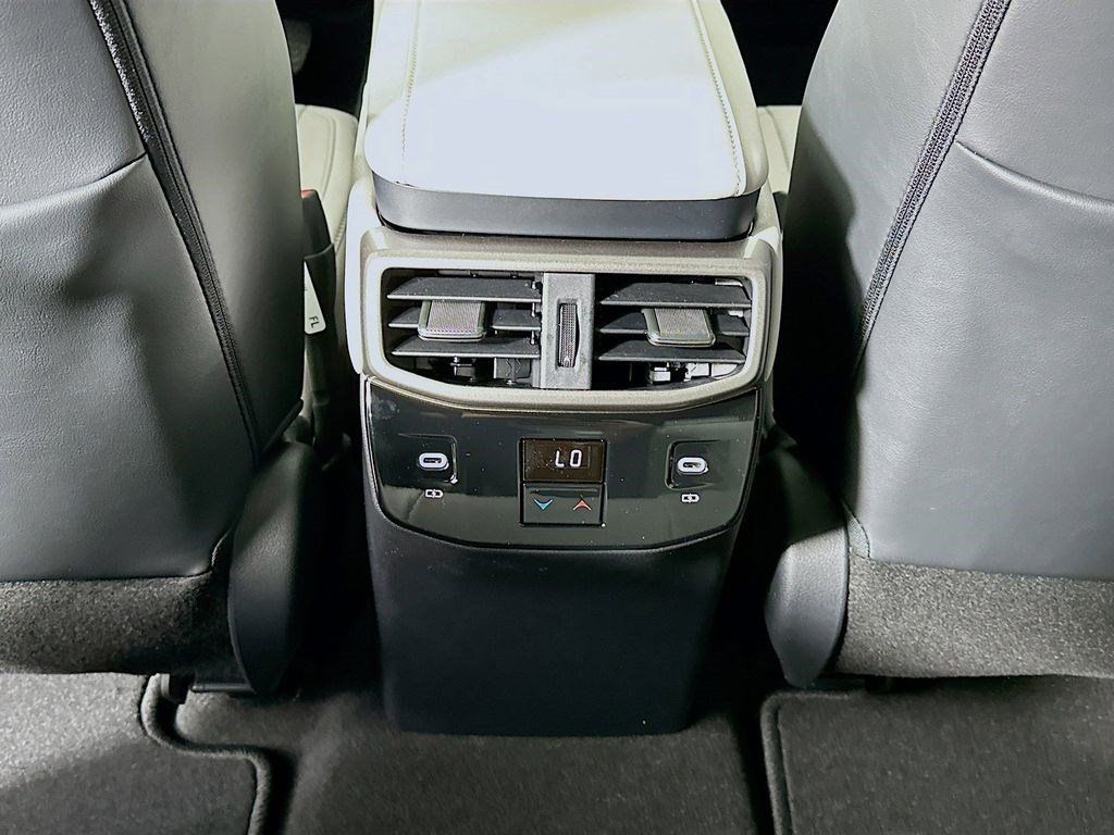 New 2026 Lexus RX 350 Premium w/ Convenience Package AWD/4WD image 30