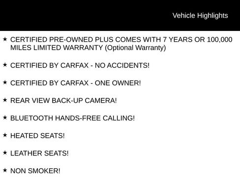 Used 2025 Kia Sportage SX image 5