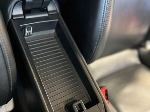 Used 2015 Porsche 911 Carrera GTS w/ Bose Audio Package image 35