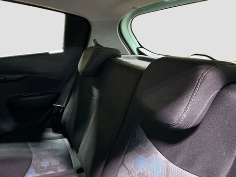 Used 2018 Chevrolet Spark LS image 23