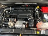 Used 2022 Jeep Renegade Altitude w/ Sun/Sound Group image 3