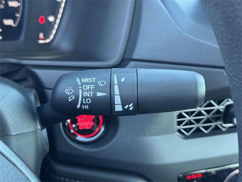 New 2025 Honda Accord SE image 21