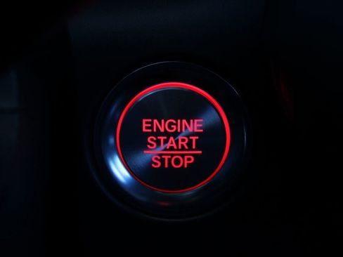 Certified 2025 Acura ADX A-Spec FWD image 34