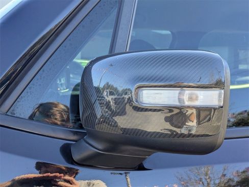 Used 2020 Jeep Renegade Altitude image 10