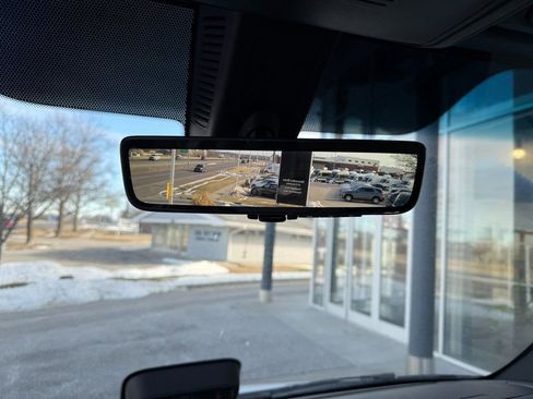 New 2025 Mercedes-Benz Sprinter 2500 image 20