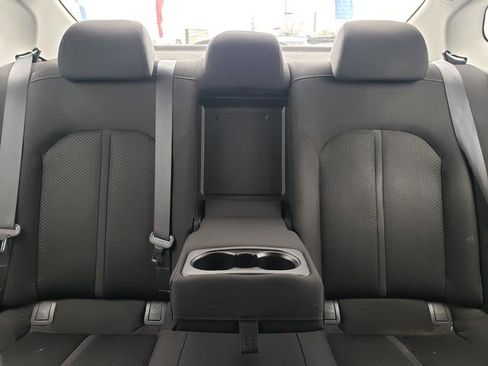 Used 2017 Kia Optima LX FWD image 14