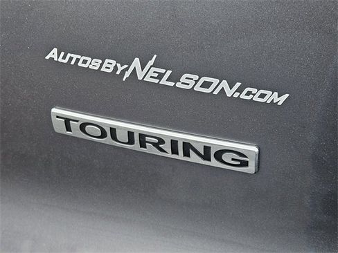 Used 2020 Honda Pilot Touring image 15