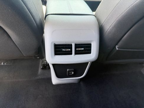 Used 2019 GMC Terrain SLE w/ Driver Convenience Package AWD/4WD image 16