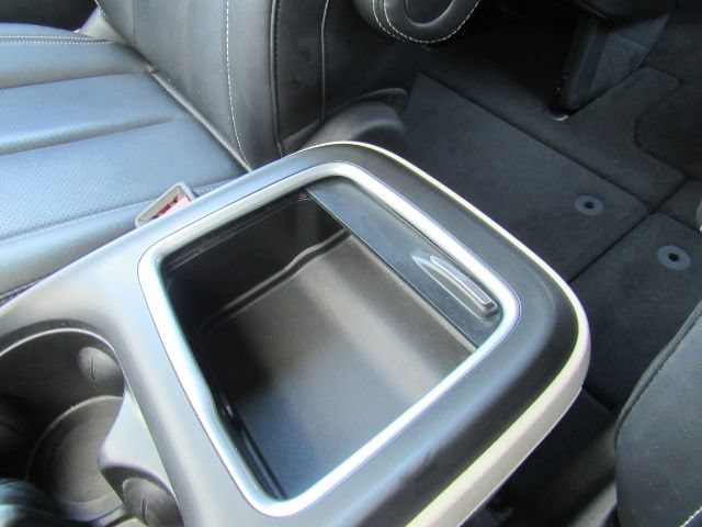 Used 2024 Chrysler Pacifica Touring-L FWD image 54