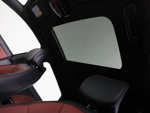 New 2026 Kia K4 GT-Line image 12