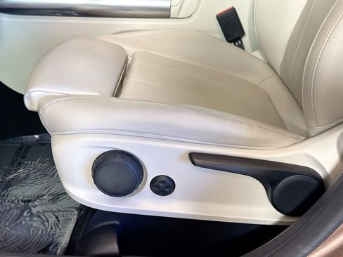 Certified 2022 Mercedes-Benz GLA 250 GLA 250 SUV image 18