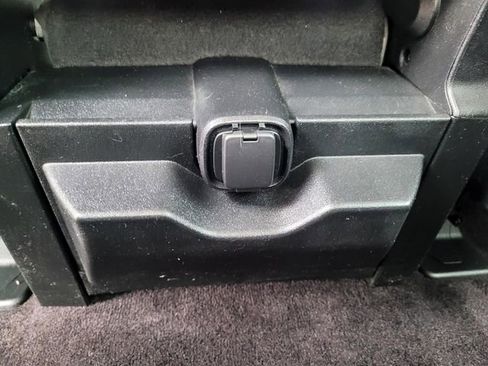 Used 2015 Ford F150 XLT w/ Equipment Group 301A Mid image 12