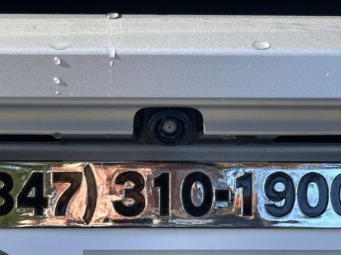 Certified 2023 Nissan Pathfinder SL w/ Lighting Package (N92) image 14