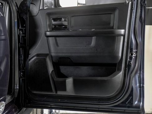 Used 2022 RAM 4500 Tradesman w/ Towing Technology Group image 34