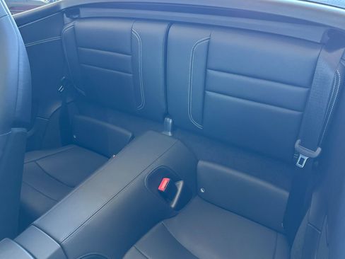 Used 2024 Porsche 911 Carrera 4S image 16