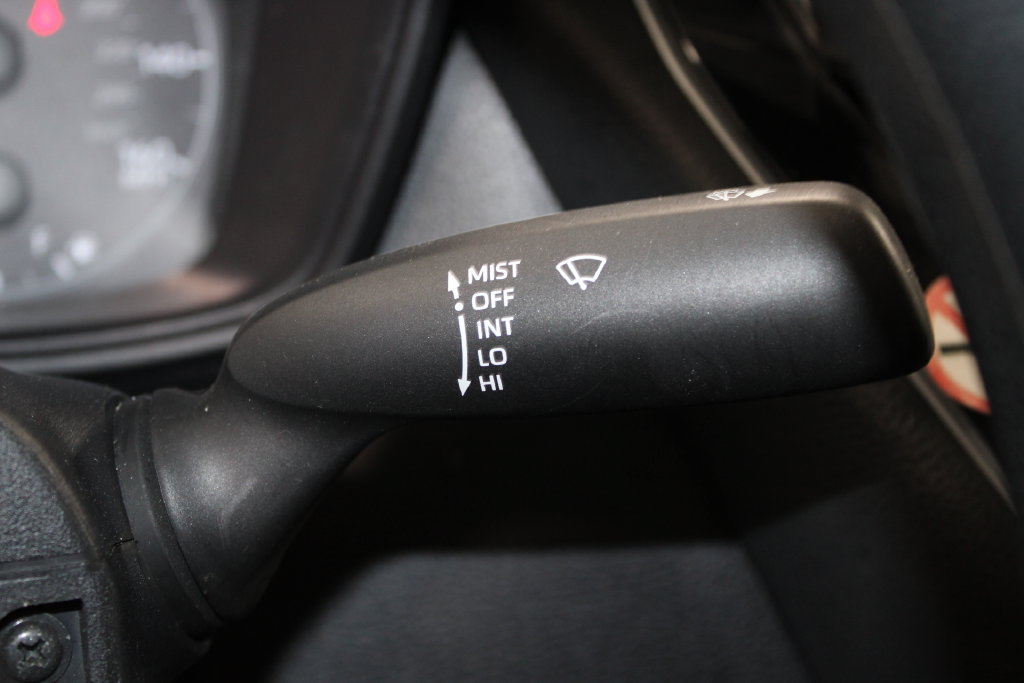 Used 2024 Toyota Corolla LE FWD image 23
