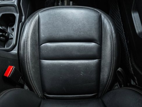 Used 2023 Jeep Wrangler Unlimited Rubicon 392 image 39