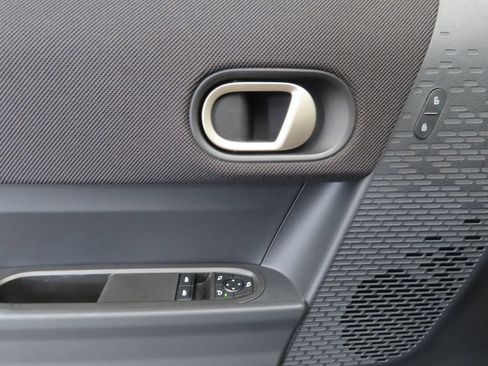 New 2026 MINI Cooper John Cooper Works image 23