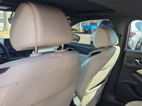 Certified 2023 Acura Integra A-Spec image 13