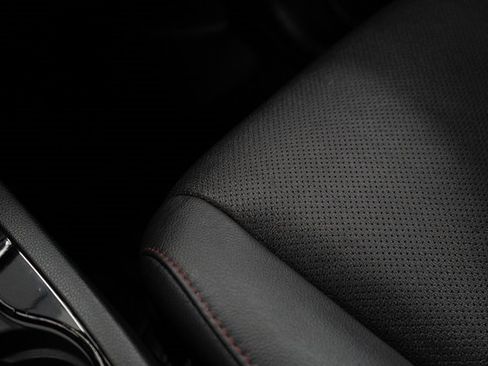 Certified 2022 Honda Pilot Black Edition image 36