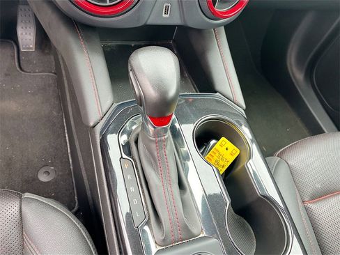 Used 2022 Chevrolet Blazer RS image 17