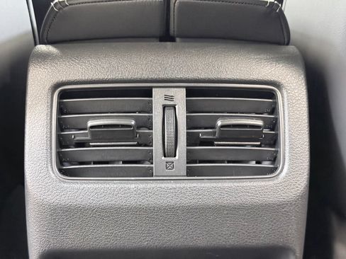 Used 2026 Nissan Rogue SV w/ SV Premium Package AWD/4WD image 25