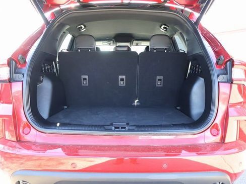 Used 2023 Ford Escape ST-Line Elite image 18