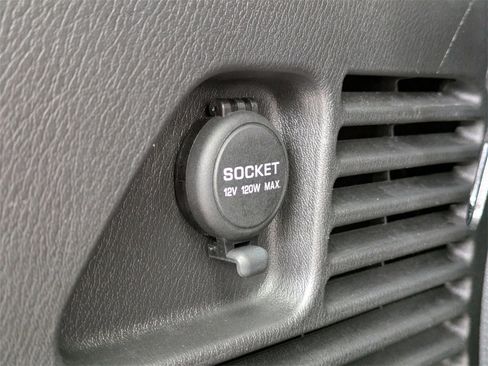 Used 2021 INFINITI QX80 Sensory w/ All-Season Package image 17