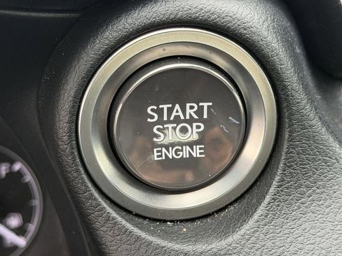 Used 2022 Lexus IS 300 AWD w/ Premium Package image 23