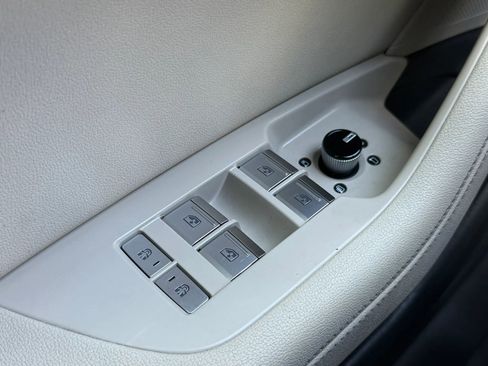 Used 2019 Audi A6 3.0T Premium Plus w/ Premium Plus Package image 47