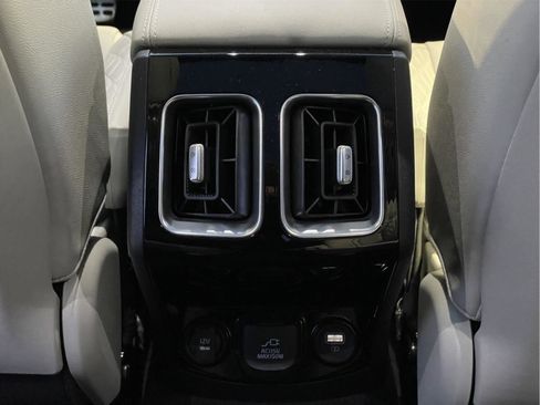 Used 2023 Kia Sorento SX image 20