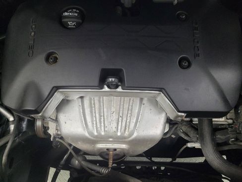 Used 2020 Chevrolet Blazer LT image 30