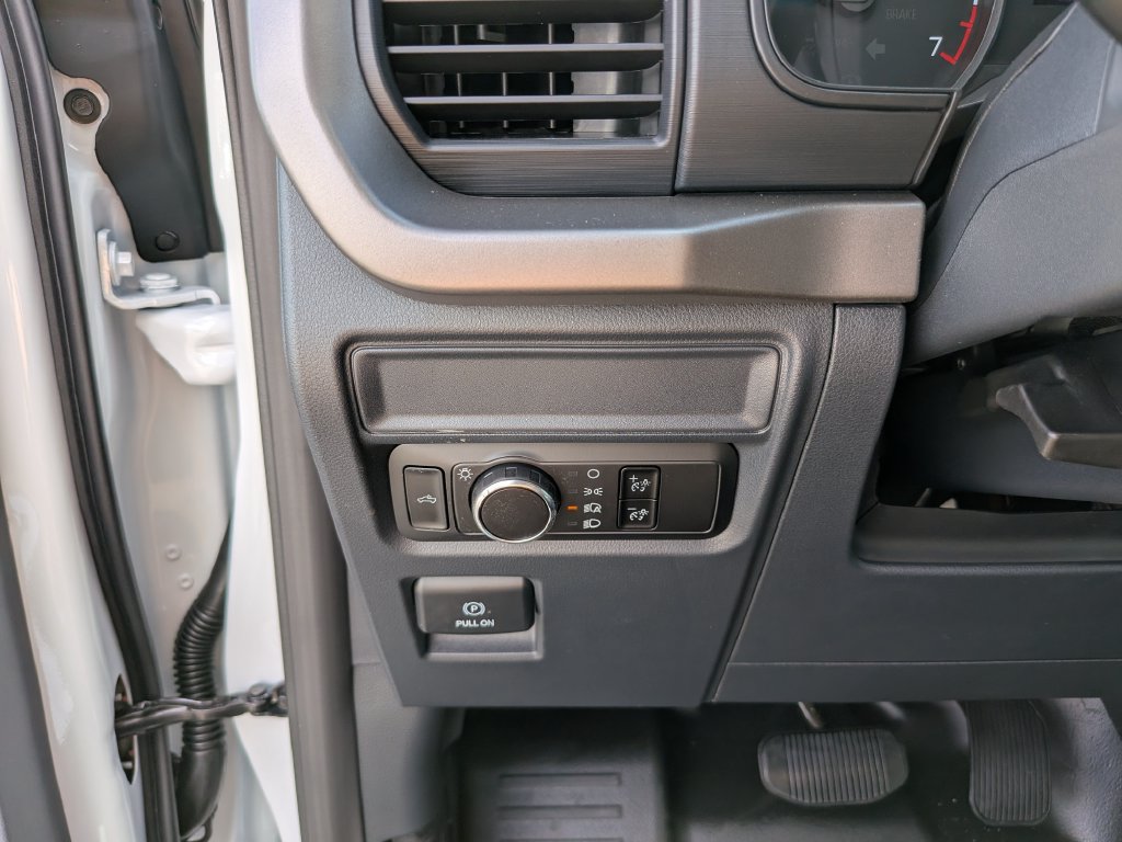 New 2026 Ford F150 XL RWD image 26